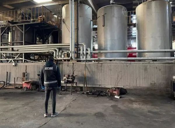 Antalya'da Kaçakçılık ve Organize Suçlara Yönelik Operasyonlar Gerçekleştirildi