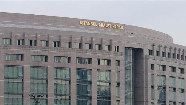 Ünlülerle İlgili Uyuşturucu Soruşturmasında 7 Kişinin Testi Pozitif Çıktı