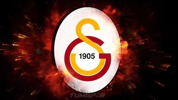 Galatasaray'dan Yaser Asprilla, Victor Osimhen ve Günay Güvenç'in Sağlık Durumuna İlişkin Açıklama