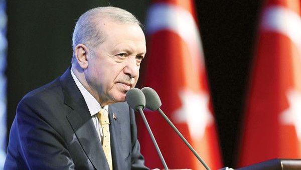 Kabine Toplantısında İran Füze İhlalleri ve Bölgesel Enerji Güvenliği Masaya Yatırılacak