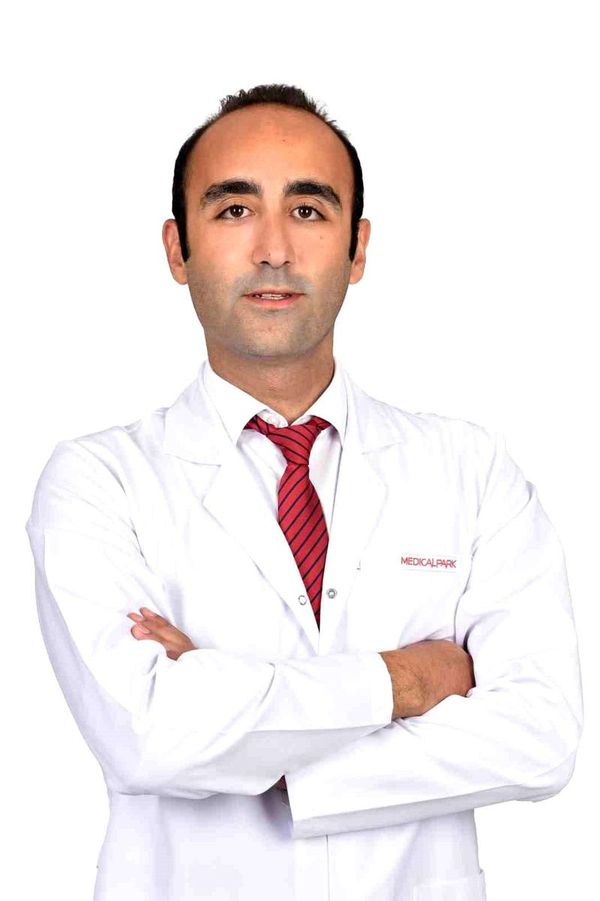 Bahar Alerjilerinde Artış: Uzmanlardan Önemli Uyarılar ve Önlemler