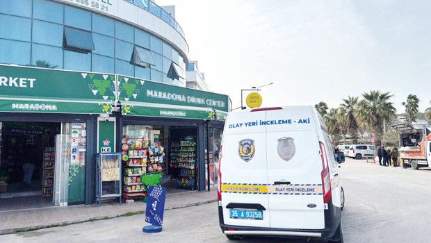 Sevgililer Günü Gezisi Trajik Sonla Bitti