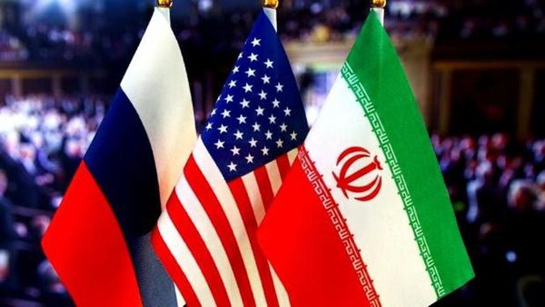 Rusya'dan ABD ve İran'a Kritik Uyarı: Barış Sürecine Destek Çağrısı