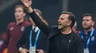 Diyarbakır Kulp'ta Kayıp Zihinsel Engelli Salih Ertaş İçin Aramalar Sürüyor