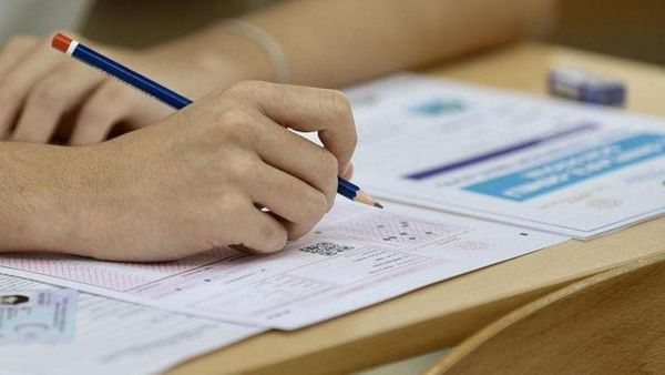 Anadolu Üniversitesi Açıköğretim Kayıt Yenileme Süresi 23 Şubat'a Uzatıldı