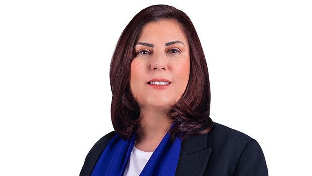 Özlem Çerçioğlu'nun Yargılandığı İhale Davasında Beraat Kararı Verildi