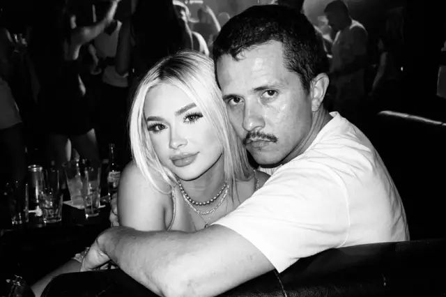 Meksika'da CJNG Lideri El Mencho'nun Son Fotoğrafı ve Operasyon Detayları