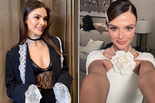 Sinem Ünsal, Yurt Dışı Çıkış Yasağıyla Serbest Bırakıldı