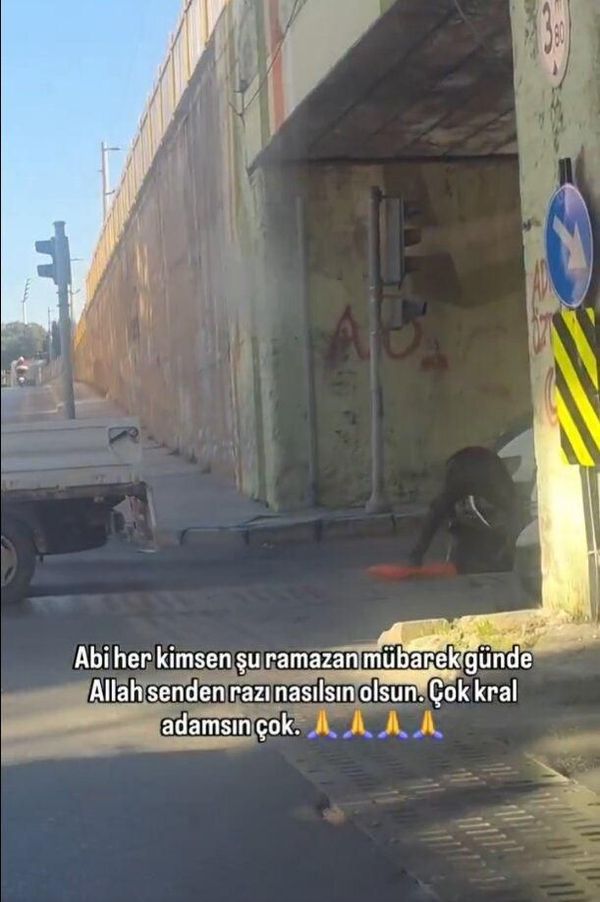 CHP'li Belediyelerde Hizmet Sorunları Artıyor: Vatandaş ve Jandarma Çareyi Kendi Ellerinde Buluyor