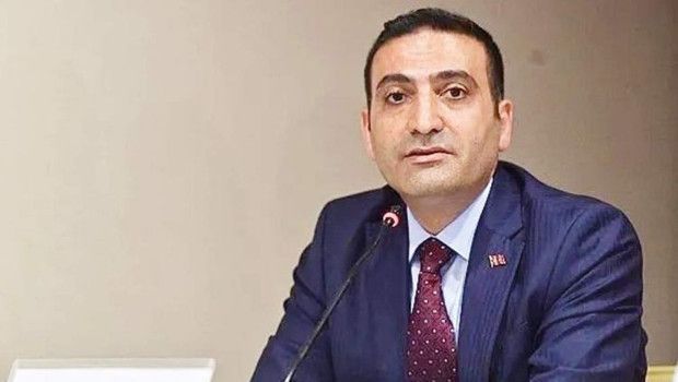 Beyoğlu Belediye Başkanı İnanç Güney ve 6 Kişiye 35 Yıla Kadar Hapis Talebi