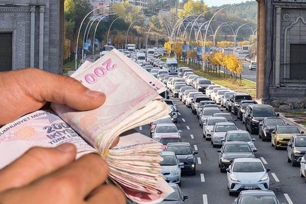 Akaryakıta Yapılması Planlanan Zamlar Son Anda İptal Edildi