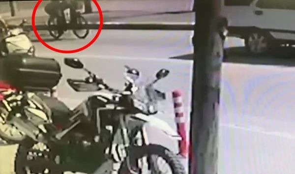 Isparta'da Bulunan 1400 Lira Sahiplerine Teslim Edildi