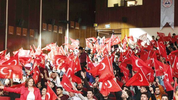 LGS Sınavı, Türkiye'nin FIFA 2026 Maçı Nedeniyle Bir Gün Erken Yapılabilir