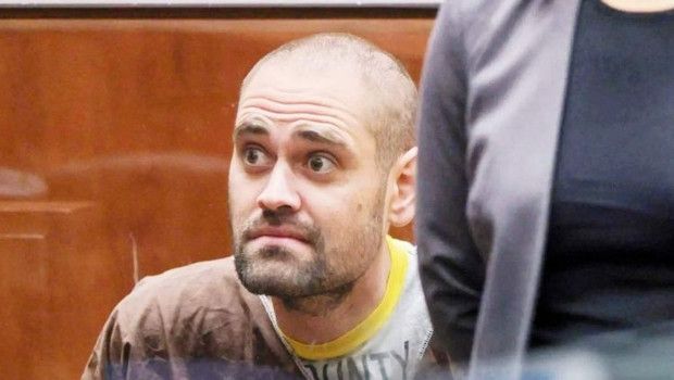 Anne ve Baba Cinayeti Zanlısı Reiner 29 Nisan'da Mahkemede