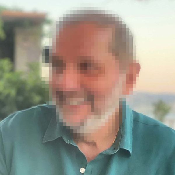 MUBRAŞ Yönetim Kurulu Başkanı Levent Arkan Gözaltına Alındı