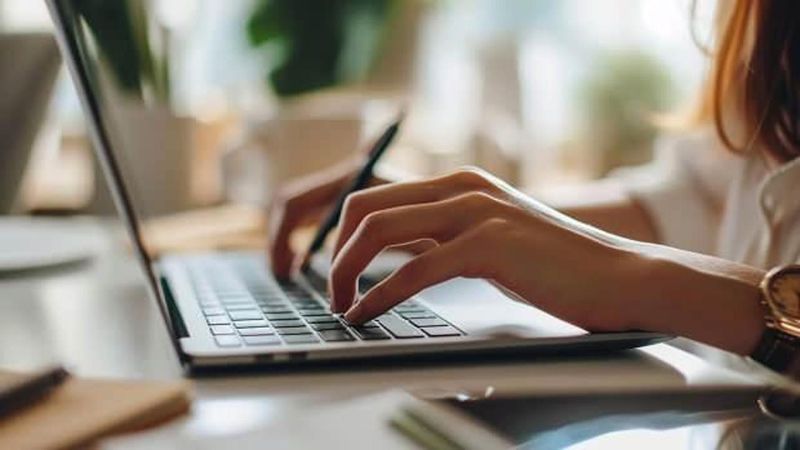 Çanakkale Biga İcra Müdürlüğü'nden İcraya Konu Ödeme Emri İlanı