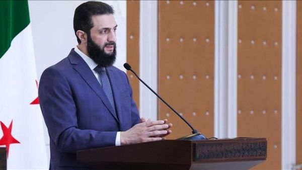 Suriye, Kürtlerin Vatandaşlık Başvurularını Kabul Etmeye Başladı