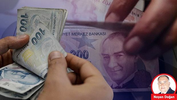 2026 Emekli Bayram İkramiyesi 4 Bin Lira Olarak Devam Edecek