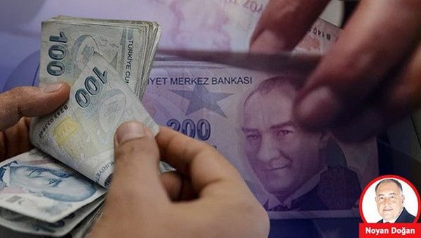 2026 Emekli Bayram İkramiyesi 4 Bin Lira Olarak Devam Edecek