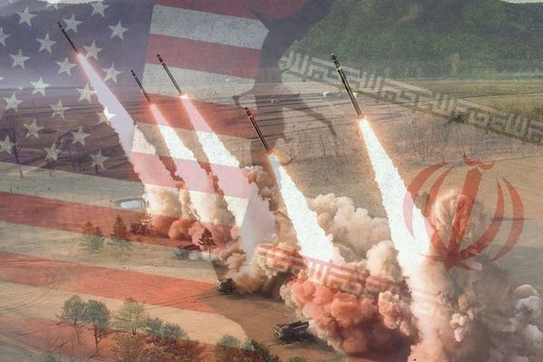 İsrail'in Lübnan Saldırıları Ateşkes Anlaşmasını Tehlikeye Attı