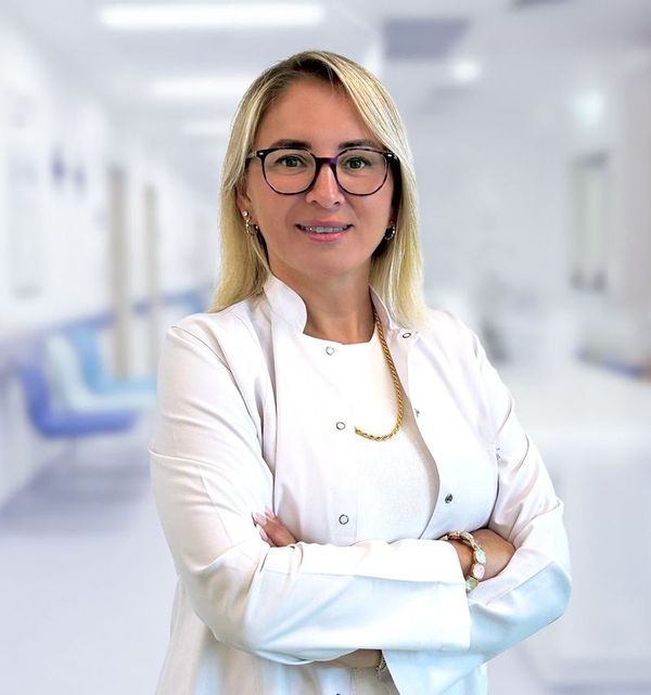 Parkinson Hastalığında Farkındalık ve Erken Tanının Önemi