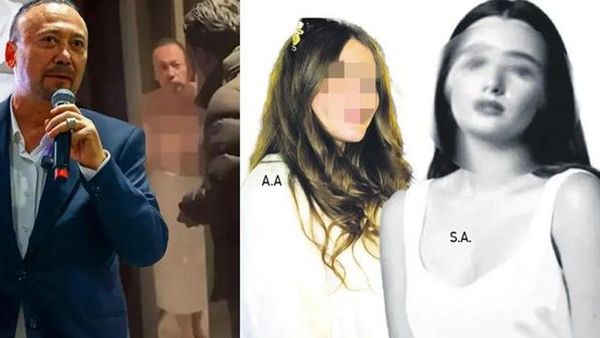 Uşak Belediyesi Yolsuzluk Soruşturmasında Yeni İddialar ve 8 Milyon TL’lik Vurgun Ortaya Çıktı