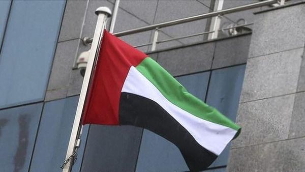 BAE, İran Büyükelçiliğini Resmen Kapatıp Diplomatik Misyonunu Çekti