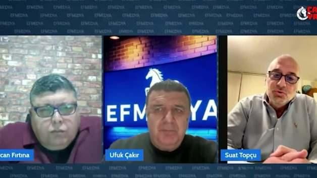 Mersin'de Aşevi Skandalı: Yarış Atı Eti Yemeklerde Çıktı