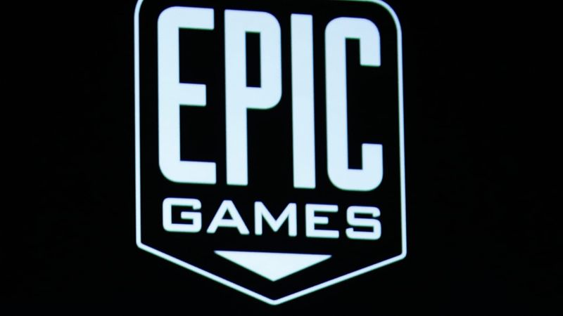 Epic Games, 1000’den Fazla Çalışanını İşten Çıkarıyor