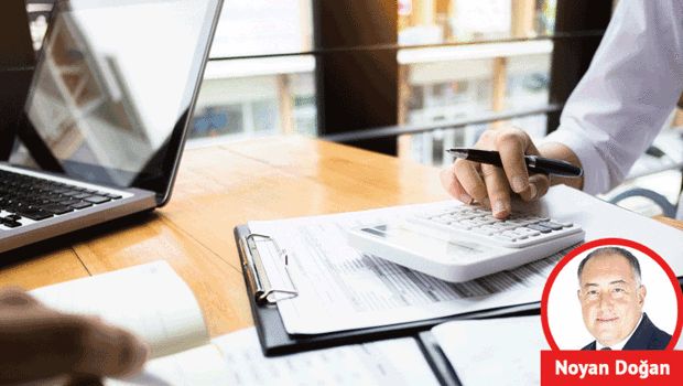 İhbar Tazminatı ve Emekli Maaşı Konusunda Bilinmesi Gerekenler