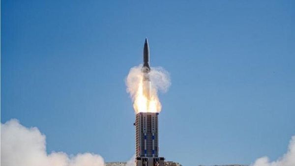 Japonya, Asya'daki Füze Yarışında Stratejik Adımlar Atıyor