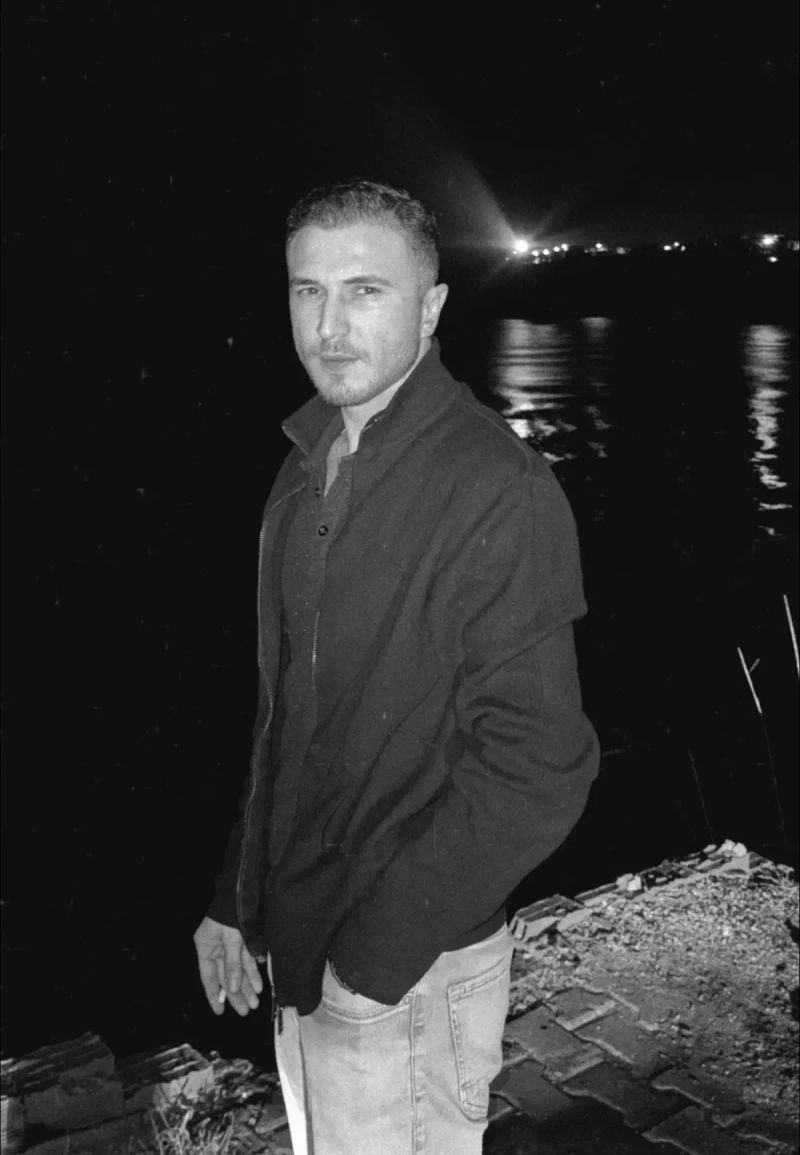 Arnavutköy'de Kardeşler Arasındaki Tartışma Cinayetle Sonuçlandı