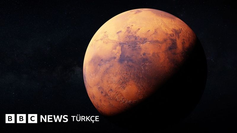 NASA'nın Artemis Programı: Ay'dan Mars'a İnsanlı Keşifte Yeni Adım
