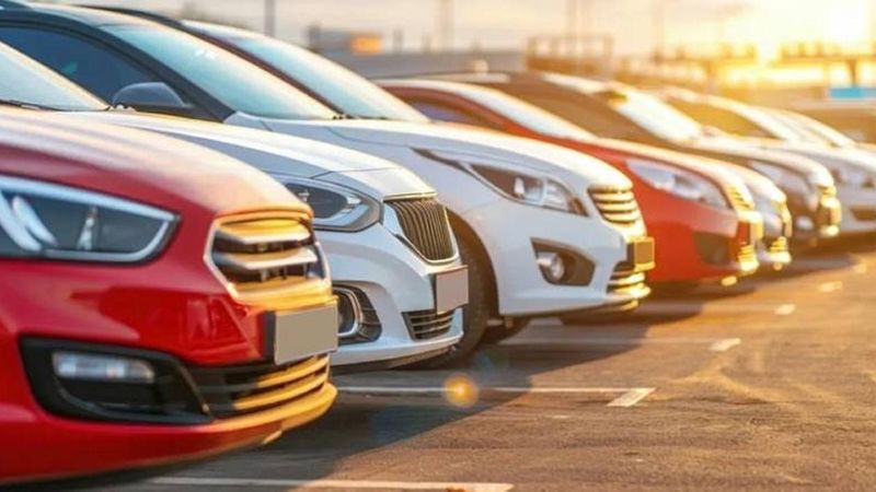 Ortopedik Engelli Bireylere ÖTV Muafiyetiyle Araç Alımında Yeni Kolaylık