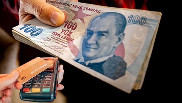 Nakit Ödeme Zorunluluğu Koyan İşletmelere Dikkat: Vergi Kaçakçılığına Girişim Sayılıyor