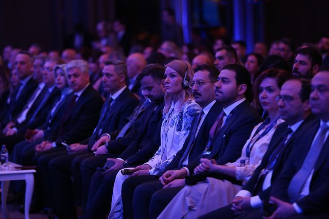 Türkiye Savunma Sanayinde Dünyanın İlk 5 Ülkesi Arasına Girdi