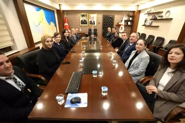 Samsun’da Kitap Okuma Alışkanlığı Hızla Yükseliyor