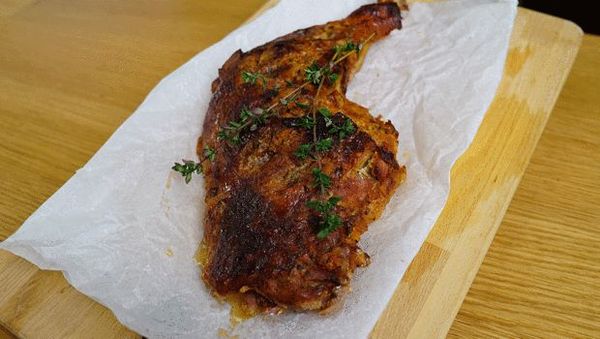 Hindi Tandır Tarifi: Adım Adım Püf Noktaları ve Hazırlık Süreci