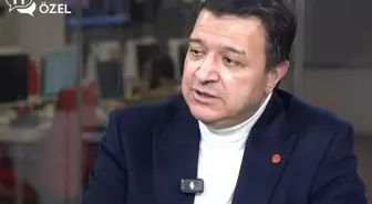 Zelenskiy, Rubio ile Üçlü Görüşmelerin Ayrıntılarını Paylaştı