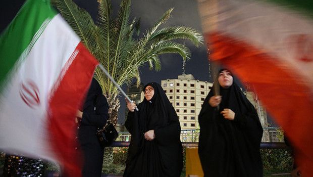 İran’da Hamaney’in Ölümünün Ardından Yeni Lider Seçimi Başlıyor