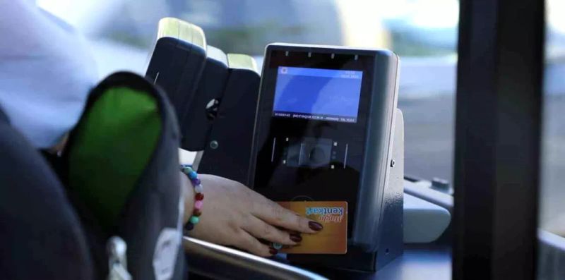 Muğla Büyükşehir Kart Hizmetlerini Seydikemer, Datça, Köyceğiz ve Dalaman'a Genişletti