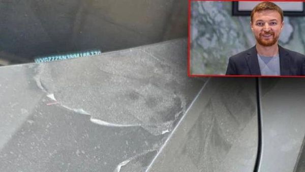 Türkiye'de Otomobiller İçin PPF Kaplamada 3 Yıl Sigorta Dönemi Başlıyor