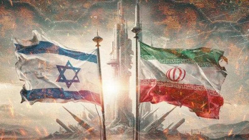 İran Meclis Başkanı Galibaf'tan İsrail'e Uyarı: 'Zaman Daralıyor'