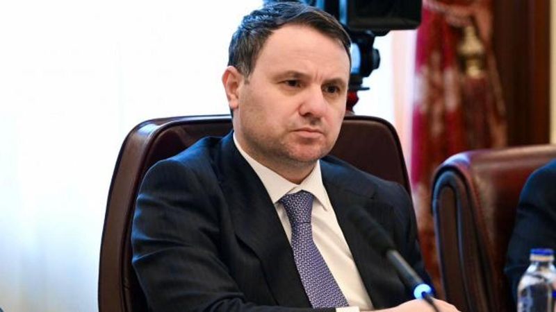 Bakan Gürlek: Cezaevlerinde 976 Din Görevlisi Görevde, Hafız Sayısı 170’e Yükseldi