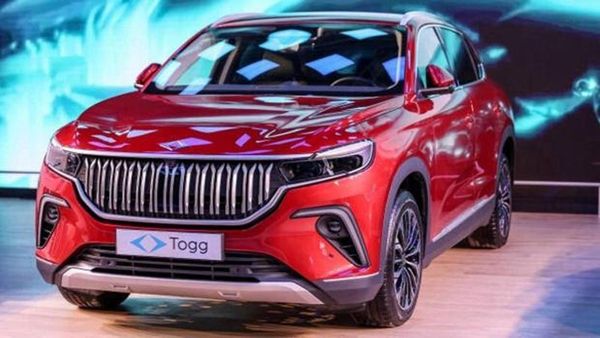TOGG, Yeni Modeliyle Fiyatı Yarıya İndirerek Otomobil Pazarını Hareketlendirecek