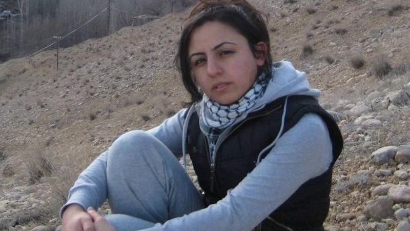 Malatya'da Havuzda Fenalaşan Öğretmen Hayatını Kaybetti