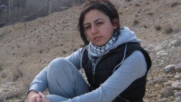 Malatya'da Havuzda Fenalaşan Öğretmen Hayatını Kaybetti