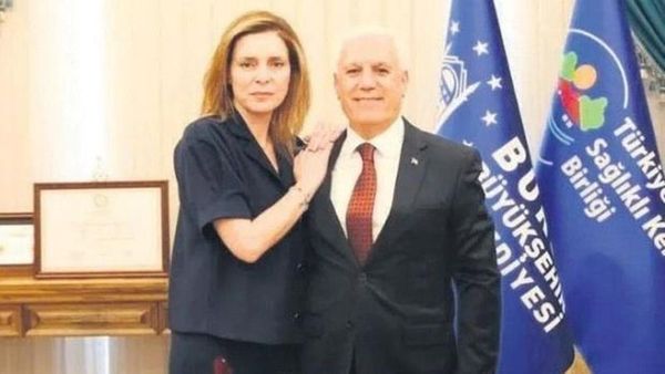 Bursa'daki Milyarlık Yolsuzluk Soruşturmasında Yeni Ayrıntılar Ortaya Çıktı