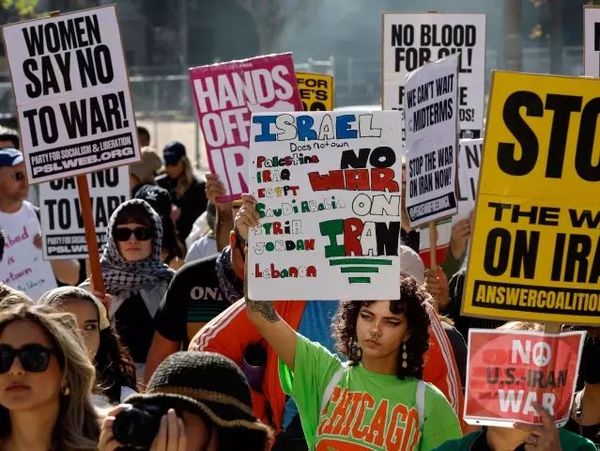 Çin'den Ortadoğu Barışına Destek ve Diplomatik Çözüm Çağrısı