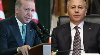 İran ve Rusya, Umman Denizi'nde Ortak Deniz Tatbikatı Düzenleyecek